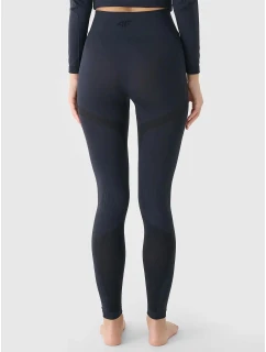 Dámské termo legíny 4F