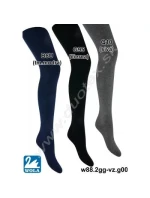 Dámské punčochové kalhoty  model 19760494 - Wola