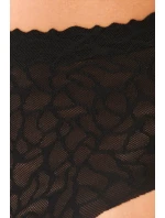 Dámske nohavičky SLOGGI ZERO FEEL LACE 2.0 HIGH WAIST Dámske nohavičky SLOGGI ZERO FEEL LACE 2.0 HIGH WAIST