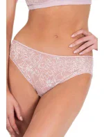 Dámské kalhotky model 17115271 - Rosme Dámské kalhotky model 17115271 - Rosme