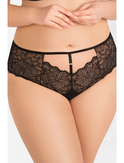 FIGI model 19150585 - Gorsenia