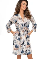 Župan model 185256 Donna