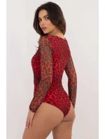 Model tela 202426 Taliansko Moda