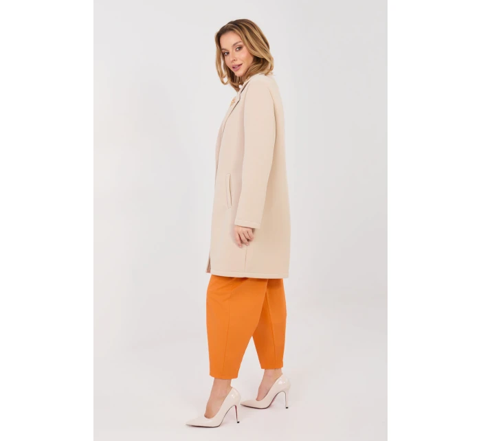 Model pneumatiky 224795 Rue Paris