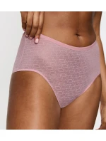 Triumph Signature Sheer Maxi EX - Neznáme - TRIUMPH Neznáme - TRIUMPH Triumph Signature Sheer Maxi EX - Neznáme - TRIUMPH Neznáme - TRIUMPH