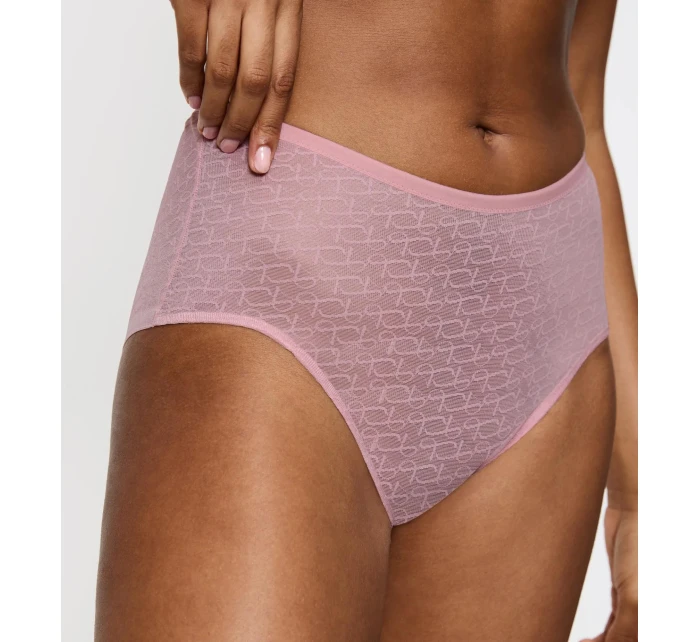 Triumph Signature Sheer Maxi EX - Neznáme - TRIUMPH Neznáme - TRIUMPH Triumph Signature Sheer Maxi EX - Neznáme - TRIUMPH Neznáme - TRIUMPH