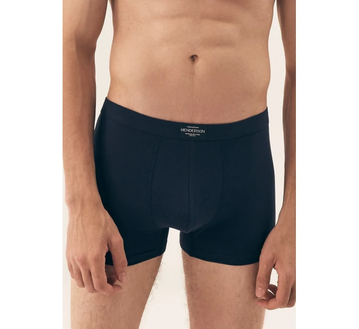 boxerky  A'3 M3XL model 20959057 - Henderson