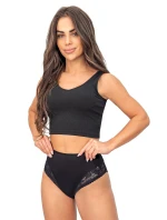 Kalhotky Donna 235 S-2XL