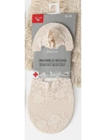 Baletné topánky WiK 3585 wz.37 35-42