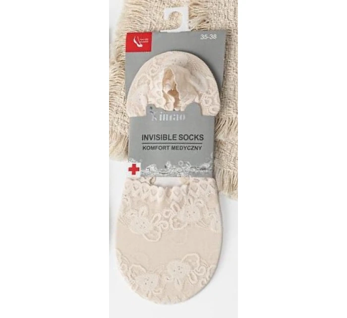 Baletné topánky WiK 3585 wz.37 35-42