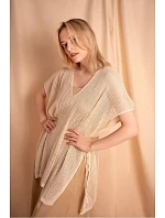 Pareo model 22104222 - Art of polo