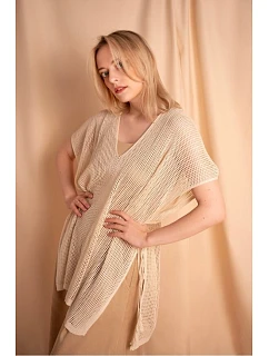 Pareo model 22104222 - Art of polo