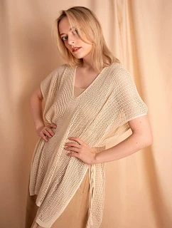 Pareo model 22104222 - Art of polo