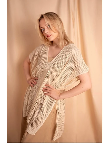 Pareo model 22104222 - Art of polo