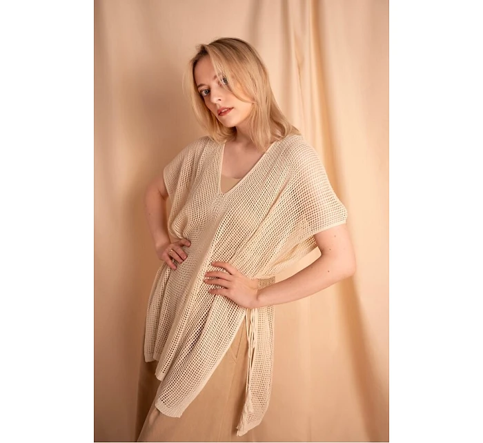 Pareo model 22104222 - Art of polo