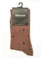 Pánske ponožky Steven Suitline art.056