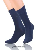 Pánské ponožky model 5790387 - Steven