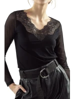 Dámská halenka model 20722119 - Eldar Dámská halenka model 20722119 - Eldar