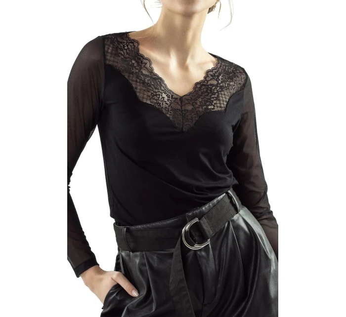 Dámská halenka model 20722119 - Eldar Dámská halenka model 20722119 - Eldar