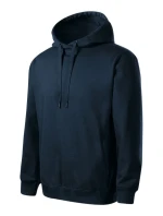 Mikina Malfini Moon M MLI-42002 navy blue