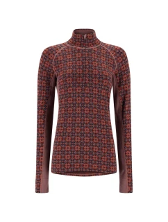 Kari Traa Rose Light HZ W Termotričko 92800559419