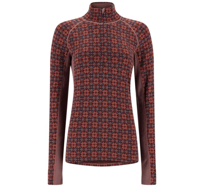 Kari Traa Rose Light HZ W Termotričko 92800559419