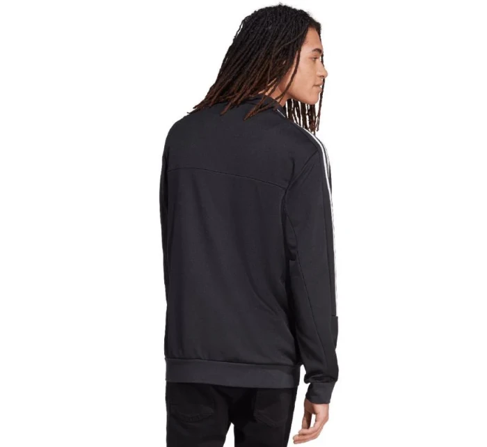 Mikina adidas Tiro Wordmark M IA3047