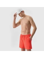 Plavecké šortky M model 20097587 - 4F Plavecké šortky M model 20097587 - 4F