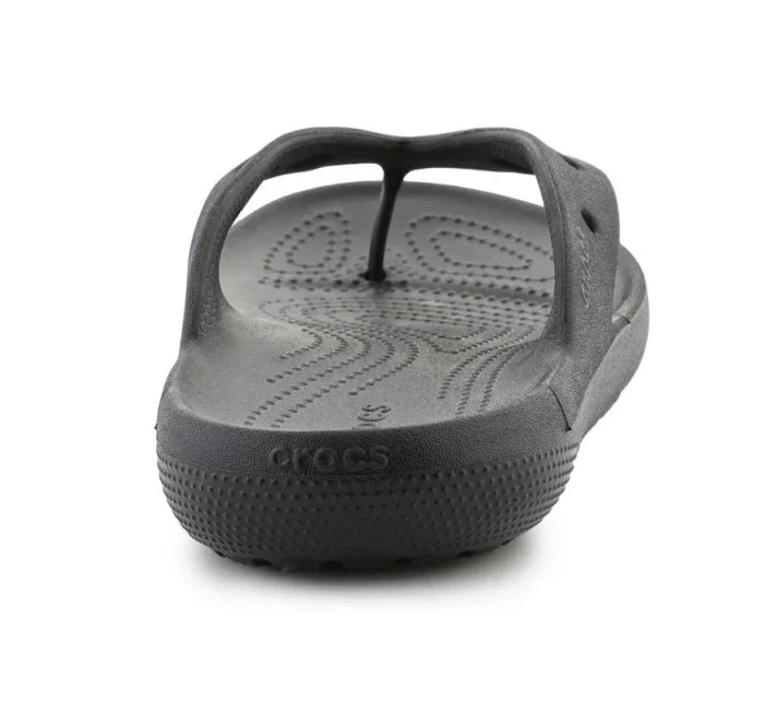 Žabky Classic Flip V2 model 20097619 - Crocs
