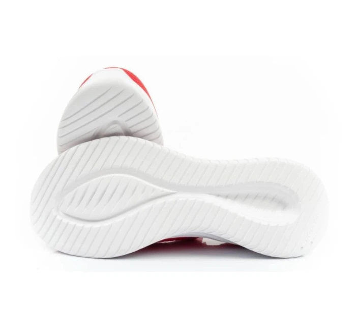 Športová obuv Skechers M 403844L/RDBK