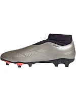 Kopačky Predator League LL FG model 20540518 - ADIDAS Kopačky Predator League LL FG model 20540518 - ADIDAS