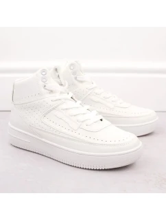 Športová obuv Big Star M OO174553 INT2037A