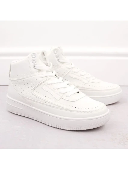 Športová obuv Big Star M OO174553 INT2037A