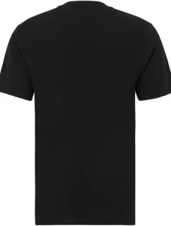 Tričko  M 80010 model 20602957 - Fila