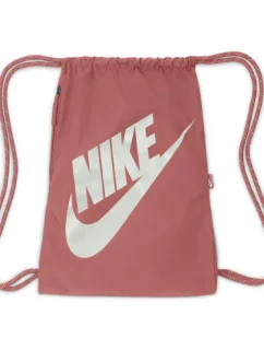 Šnúrková taška Nike Heritage DC4245-634