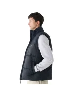 4F M147 M 4FWAW24TVJAM147 20S pánska vesta