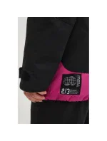 Lyžařská bunda O'Neill W model 21837811 - ONeill