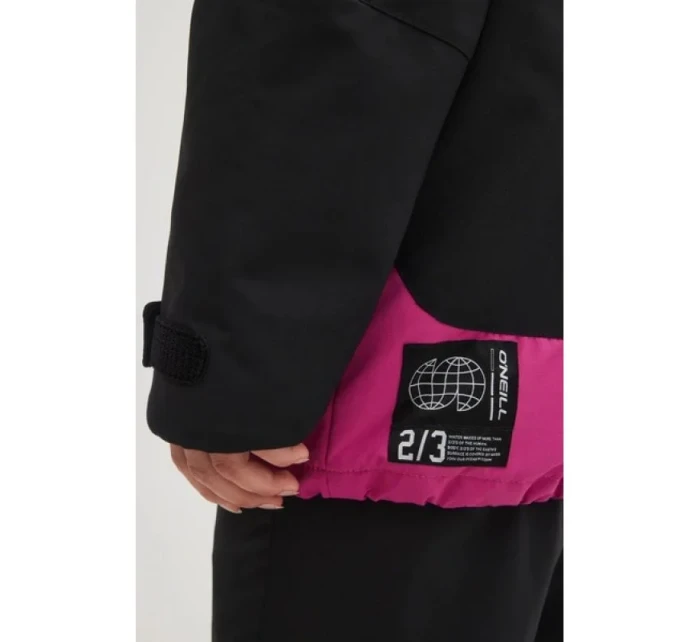 Lyžařská bunda O'Neill W model 21837811 - ONeill