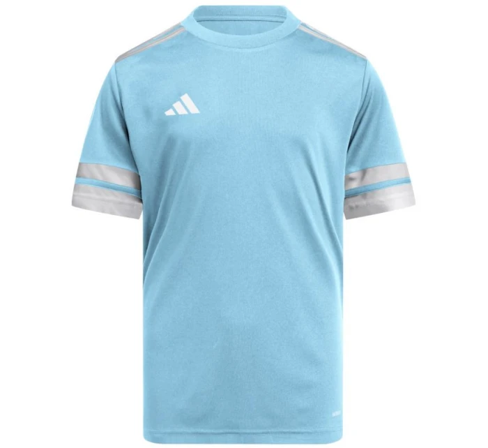 Tričko Squadra 25 Jr model 20877160 - ADIDAS