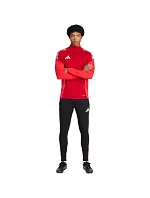 Mikina adidas Tiro 25 Competition Training M JI6504 men