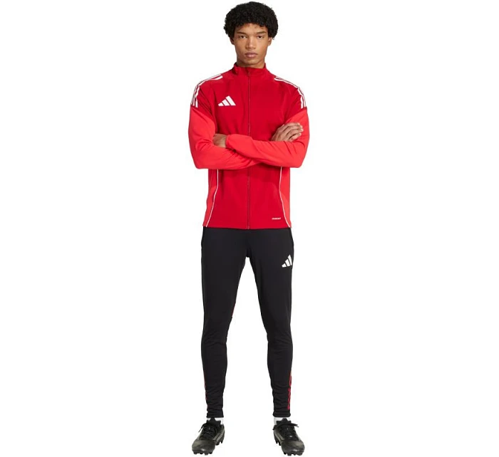 Mikina adidas Tiro 25 Competition Training M JI6504 men