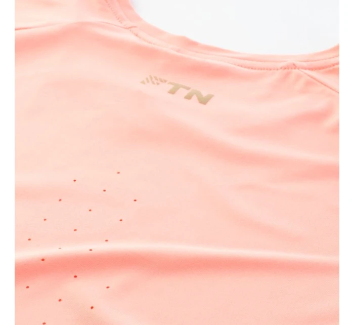 Dámske tričko s krátkym rukávom FITURN W