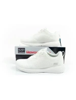 Bobs  W dámské sportovní boty model 21235575 - Skechers
