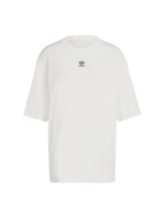 Dámské tričko Originals Essentials Boyfriend model 21479772 - ADIDAS Dámské tričko Originals Essentials Boyfriend model 21479772 - ADIDAS