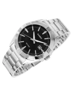 Pánské hodinky model 21805525 + krabice - CASIO Pánské hodinky model 21805525 + krabice - CASIO