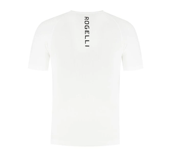 Rogelli s/s CORE II 2 pack jersey white S/M