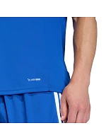 Pánsky dres adidas Tiro 26 League Jersey blue KB1353 pánsky