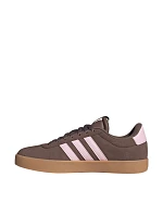 Dámské boty adidas VL Court 3.0 IH6516 dámské