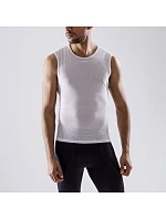 Pánske tričko bez rukávov COOL MESH SUPERLIGHT SL M