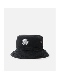 Klobouk  Icon Bucket černý model 22235474 - Rip Curl